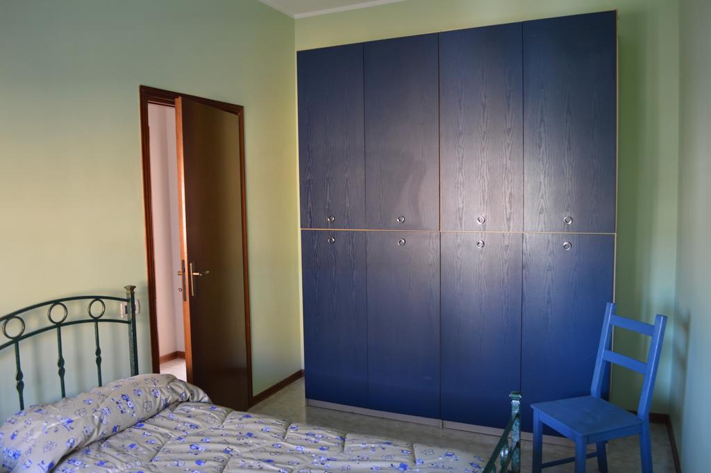 L'Orchidea Di Ale Bed & Breakfast Tivoli Terme Exterior photo